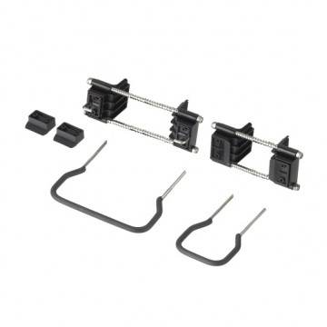 DCNM-FET - Bộ dụng cụ tháo panel lắp âm DICENTIS